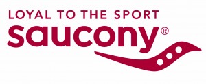 saucony