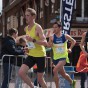 Hilversum City Run