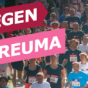 Utrecht: We weten weer wat lopen is!