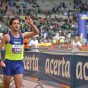 Brussels Ekiden