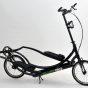 ElliptiGO